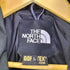 ザノースフェイス THE NORTH FACE TNF EXPLORATION JACKET メンズ import:L