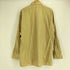 70-80S エポレット L/S シャツ メンズ 41