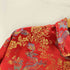 ゆびが1ぽん L/S チャイナ シャツ レディース F