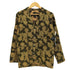 ニードルズ Needles Pocket V-Cardigan ジャガード カーディガン メンズ JPN:S