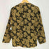 ニードルズ Needles Pocket V-Cardigan ジャガード カーディガン メンズ JPN:S