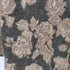ニードルズ Needles Pocket V-Cardigan ジャガード カーディガン メンズ JPN:S
