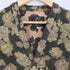 ニードルズ Needles Pocket V-Cardigan ジャガード カーディガン メンズ JPN:S