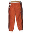 アディダスオリジナルス adidas Originals WOVEN BLOCK PANTS レディース JPN:S