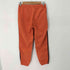 アディダスオリジナルス adidas Originals WOVEN BLOCK PANTS レディース JPN:S