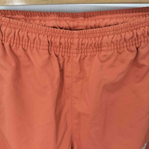 アディダスオリジナルス adidas Originals WOVEN BLOCK PANTS レディース JPN:S