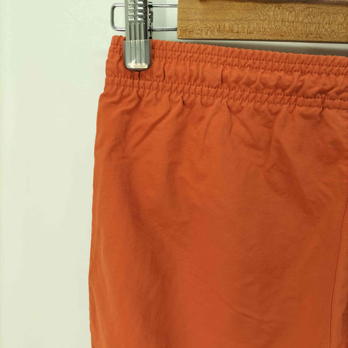 アディダスオリジナルス adidas Originals WOVEN BLOCK PANTS レディース JPN:S
