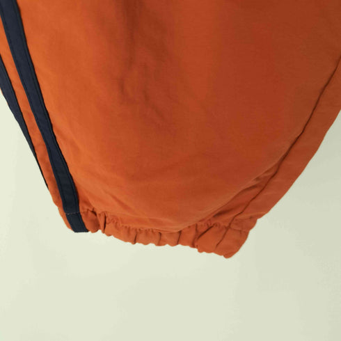 アディダスオリジナルス adidas Originals WOVEN BLOCK PANTS レディース JPN:S