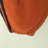 アディダスオリジナルス adidas Originals WOVEN BLOCK PANTS レディース JPN:S