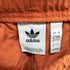 アディダスオリジナルス adidas Originals WOVEN BLOCK PANTS レディース JPN:S