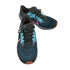 ナイキ NIKE Zoom Pegasus 40 ズームペガサス40 ランニングシューズ メンズ 27.5
