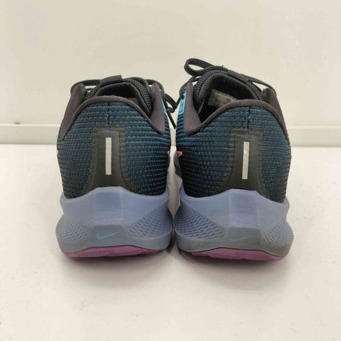 ナイキ NIKE Zoom Pegasus 40 ズームペガサス40 ランニングシューズ メンズ 27.5