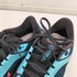 ナイキ NIKE Zoom Pegasus 40 ズームペガサス40 ランニングシューズ メンズ 27.5