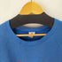 フルーツオブザルーム FRUIT OF THE LOOM 80s USA製 ICI FIBERITE 企業ロゴ ラグランスウェット メンズ JPN:XL