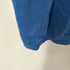 フルーツオブザルーム FRUIT OF THE LOOM 80s USA製 ICI FIBERITE 企業ロゴ ラグランスウェット メンズ JPN:XL