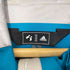 アディダス adidas TERREX Feather Jacket マウンテンパーカー メンズ import:S
