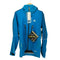 アディダス adidas TERREX Feather Jacket マウンテンパーカー メンズ import:S
