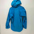 アディダス adidas TERREX Feather Jacket マウンテンパーカー メンズ import:S