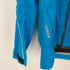 アディダス adidas TERREX Feather Jacket マウンテンパーカー メンズ import:S