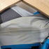 アディダス adidas TERREX Feather Jacket マウンテンパーカー メンズ import:S