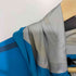 アディダス adidas TERREX Feather Jacket マウンテンパーカー メンズ import:S