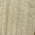 オーラリー AURALEE 20aw SUVIN HIGH COUNT CLOTH QUILTING SHIRTS メンズ JPN:3