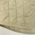 オーラリー AURALEE 20aw SUVIN HIGH COUNT CLOTH QUILTING SHIRTS メンズ JPN:3