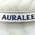 オーラリー AURALEE 20aw SUVIN HIGH COUNT CLOTH QUILTING SHIRTS メンズ JPN:3