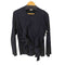 コムデギャルソン COMME des GARCONS ノット エステル カットソー レディース JPN:M