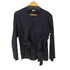 コムデギャルソン COMME des GARCONS ノット エステル カットソー レディース JPN:M