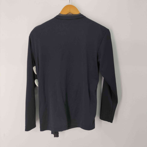 コムデギャルソン COMME des GARCONS ノット エステル カットソー レディース JPN:M