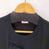 コムデギャルソン COMME des GARCONS ノット エステル カットソー レディース JPN:M