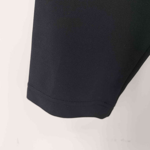 コムデギャルソン COMME des GARCONS ノット エステル カットソー レディース JPN:M