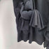 コムデギャルソン COMME des GARCONS ノット エステル カットソー レディース JPN:M