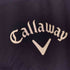 キャロウェイ Callaway キルティングジャケット メンズ L