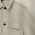 Liberté DEVRED リネンコットン カバーオール メンズ S