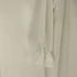 WEE9S frill all in one レディース LONG