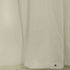 WEE9S frill all in one レディース LONG