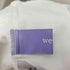 WEE9S frill all in one レディース LONG