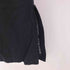 ビューティフルピープル beautiful people 21SS selvedge logo chino side vents skirt セルビッジ ロゴ チノ サイドベンツ スカート レディース JPN:36