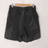 アイムイッセイミヤケ im ISSEY MIYAKE IM MEN / SCENES カットジャガード ハーフパンツ メンズ JPN:3
