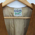 ラングラー Wrangler OUTERWEAR スエードレザーベスト メンズ import:M