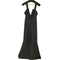 アメリ AMERI FRILL DETAIL OVERALL レディース
