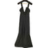 アメリ AMERI FRILL DETAIL OVERALL レディース