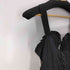 アメリ AMERI FRILL DETAIL OVERALL レディース