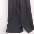 アメリ AMERI FRILL DETAIL OVERALL レディース