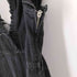 アメリ AMERI FRILL DETAIL OVERALL レディース