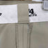 バウワウ BOWWOW INSIDEOUT DICKIES TROUSER インサイドアウト リメイクワークパンツ メンズ S