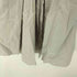 ビューティフルピープル beautiful people 17SS paper cordlane skirt ペーパーコードレーンスカート レディース JPN:36