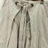 ビューティフルピープル beautiful people 17SS paper cordlane skirt ペーパーコードレーンスカート レディース JPN:36